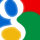 Google Bookmarks