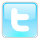 Tweet this article