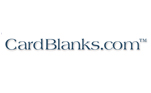 www.cardblanks.com