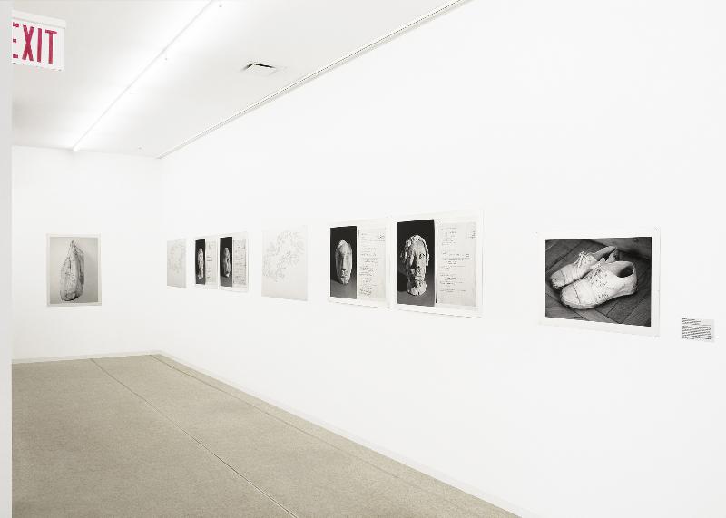 August, 2008: Museum as Hub: Antikhana @ New Museum