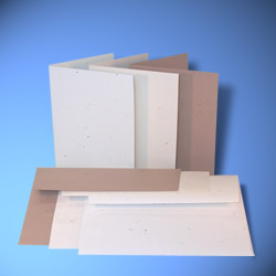 CARDBLANKS.COM a Whitehot Company (Sponsored link)